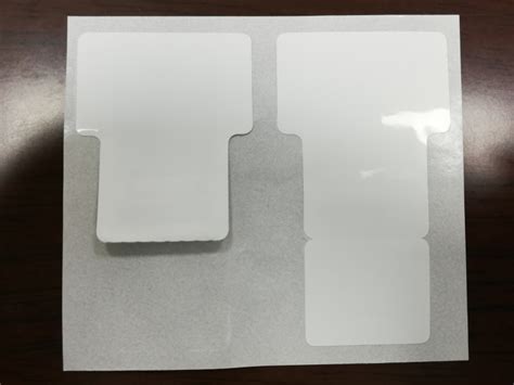 china rfid flag tag|Rfid Flag Tag .